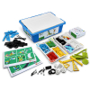 Набор LEGO "BricQ Motion" старт - «globural.ru» - Карпинск