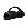 Автономные очки виртуальной реальности HTC Vive Focus 3 - «globural.ru» - Карпинск
