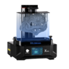 3D принтер Photon Mono X 6Ks - «globural.ru» - Карпинск