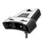 3D сканер RangeVision PRO II  - «globural.ru» - Карпинск