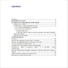 Книга "Робототехника 1. Конструктор конспектов занятий  педагогам дополнительного и начального общего образования" - «globural.ru» - Карпинск