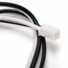 Кабели для подключения двигателей PH2.0-2P to Stripped-End Cable - 35 см,22AWG (Пара) - «globural.ru» - Карпинск