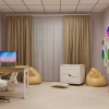 Комплект оборудования для кабинета Логопеда 16 м&#178; - «globural.ru» - Карпинск