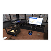 VR-приложение "Комплекс Профориентация" (1 модуль) - «globural.ru» - Карпинск