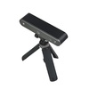 3D сканер RangeVision Neopoint (с поворотным столом TS и RV 3D Studio) - «globural.ru» - Карпинск