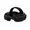  Автономные очки виртуальной реальности HTC Vive Focus 3 - «globural.ru» - Карпинск