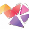 Комплект RGB панелей - «globural.ru» - Карпинск