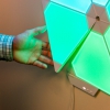 Комплект RGB панелей - «globural.ru» - Карпинск