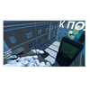 Комплект из 11 VR-тренажёров для колледжей и вузов - «globural.ru» - Карпинск