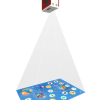Интерактивный пол Floor - «globural.ru» - Карпинск