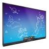 Интерактивная панель ActivPanel Cobalt 65" - «globural.ru» - Карпинск