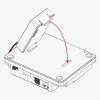 Аккумуляторная батарея mBot Li-polimer Battery - «globural.ru» - Карпинск