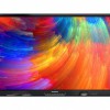 Интерактивная панель ActivPanel Titanium 75" - «globural.ru» - Карпинск