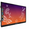 Интерактивная панель ActivPanel Titanium 75" - «globural.ru» - Карпинск
