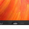 Интерактивная панель ActivPanel Titanium 75" - «globural.ru» - Карпинск