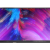 Интерактивная панель ActivPanel Nickel 65" - «globural.ru» - Карпинск