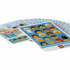 Городские жители LEGO PreSchool  - «globural.ru» - Карпинск