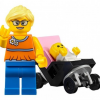 Городские жители LEGO PreSchool  - «globural.ru» - Карпинск
