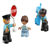Конструктор "Городская жизнь. LEGO" - «globural.ru» - Карпинск