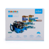 Базовый робототехнический набор mBot Bluetooth version - «globural.ru» - Карпинск