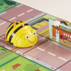 Программируемый мини-робот "Bee-Bot" - «globural.ru» - Карпинск