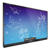 Интерактивная панель ActivPanel Cobalt 75" - «globural.ru» - Карпинск