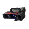 3D сканер RangeVision PRIME - «globural.ru» - Карпинск