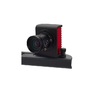 3D сканер RangeVision Spectrum (в кейсе) - «globural.ru» - Карпинск