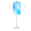 Мобильная панель Mobiscreen NOVA 32" - «globural.ru» - Карпинск