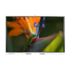 Интерактивный комплекс Geckotouch ​​​​​​​65RK - «globural.ru» - Карпинск