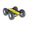 Лаборатория автономных систем DH:FRAME / F2ID - «globural.ru» - Карпинск