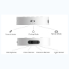 Дополнительный сенсорный набор Matatalab Sensor Add-on - «globural.ru» - Карпинск