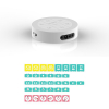 Дополнительный сенсорный набор Matatalab Sensor Add-on - «globural.ru» - Карпинск