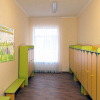 Стенд "Из жизни нашей группы" - «globural.ru» - Карпинск