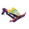 Набор VEX by HEXBUG "Арбалет" - «globural.ru» - Карпинск