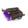 Набор VEX by HEXBUG "Подъемник" - «globural.ru» - Карпинск