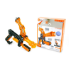 Набор VEX by HEXBUG "Шариковая пушка" - «globural.ru» - Карпинск