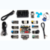 Электронный конструктор Inventor Electronic Kit - «globural.ru» - Карпинск