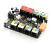 Электронный конструктор Inventor Electronic Kit - «globural.ru» - Карпинск