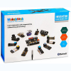 Электронный конструктор Inventor Electronic Kit - «globural.ru» - Карпинск