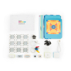 Электронный конструктор NEURON Inventor Kit - «globural.ru» - Карпинск