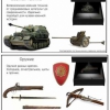 Голографический 3D контент - «globural.ru» - Карпинск