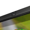 Интерактивный программно-аппаратный комплекс Geckotouch Interactive Pro IP65HT-E  в комплекте с настенным креплением - «globural.ru» - Карпинск
