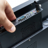 Встраиваемый вычислительный блок Geckotouch Module  PC82RF-W  - «globural.ru» - Карпинск
