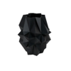 3D-принтер Designer Classic - «globural.ru» - Карпинск
