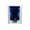 3D-принтер Designer Classic - «globural.ru» - Карпинск