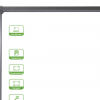  Интерактивная доска Geckotouch IW88FB-Q - «globural.ru» - Карпинск