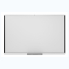 Интерактивная доска SMART SBM787V с пассивным лотком (Notebook 22) - «globural.ru» - Карпинск
