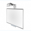 Интерактивная доска SMART SBM787V с пассивным лотком (Notebook 22) - «globural.ru» - Карпинск