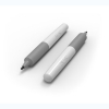 Интерактивная доска SMART SBM787V с пассивным лотком (Notebook 22) - «globural.ru» - Карпинск